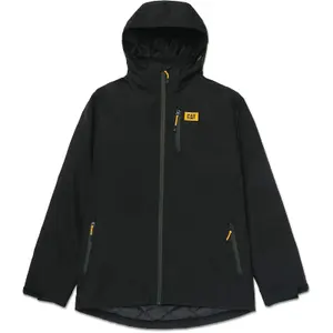 Caterpillar Lightweight Insulated Jacket XX Large