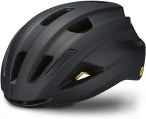 Specialized Align Ii Mips Helmet Black S-M