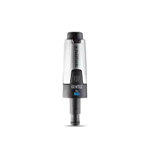 Nilfisk Premium Gentle Spray Nozzle