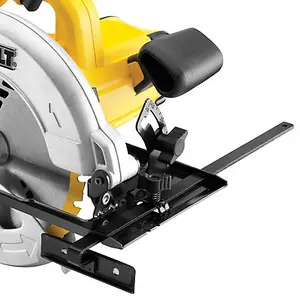 DEWALT DWE560K 240v Circular saw 185mm blade