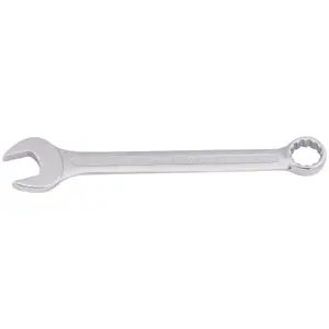 Draper Metric Combination Spanner, 21mm 68069