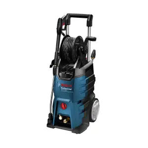 Bosch Professional Corded Pressure washer 2.4kW - GHP 5-65X