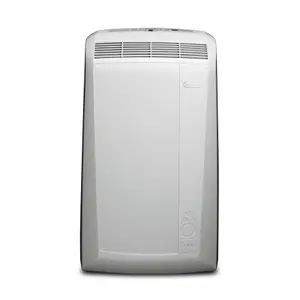 De'Longhi Pinguino PAC N90 ECO Silent Portable Air Conditioning Unit 0151400005