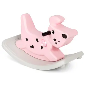 Kids Rocking Horse