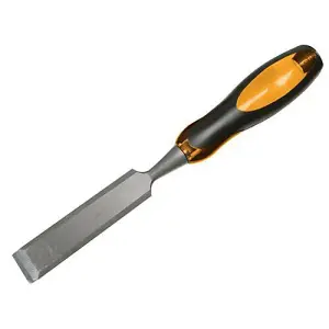 13mm Quality Expert Wood Chisel Woodworking Carpentry