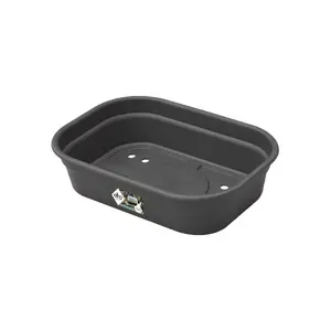 Elho Green Basics Small Seed Tray (L)24cm 170mm