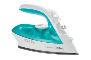 Tefal Freemove FV6520 Air Cordless Steam Iron