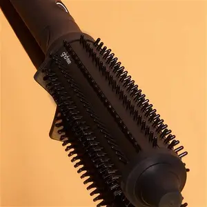 Ghd Rise Professional Hot Brush