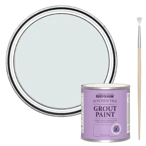 Rust-Oleum Marcella Kitchen Grout Paint 250ml