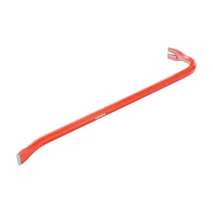 Timco - Wrecking Bar (Size 18" - 1 Each)