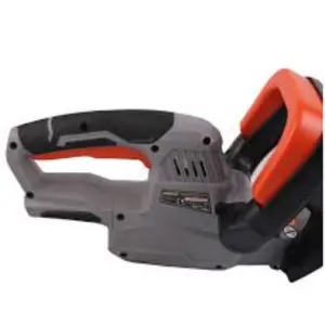 Daewoo U-FORCE Series 18V Cordless Electric Hedge Trimmer (BODY ONLY) 5YR Warranty