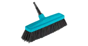 Gardena combisystem House Broom