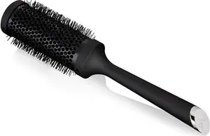 Ghd The Blow Dryer Ceramic Radial Hair Brush Size 3 45mm