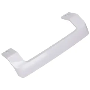 Beko Fridge/Freezer Door Handle