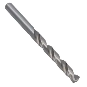 10.0mm HSS-G XTRA Metric MM Drill Bits for Drilling Metal Iron Wood Plastics 5pc