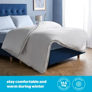 Silentnight Airmax Duvet - 10.5 Tog - King