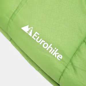 Eurohike Adventurer 300 3 Season Sleeping Bag