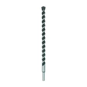 Timco - Professional Masonry Bit (Size 16.0 x 300 - 1 Each)