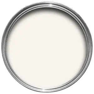 Farrow & Ball Wall & Ceiling White & Light Tones Matt Wall & ceiling Primer & undercoat, 750ml