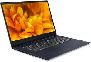 Lenovo Ideapad 3 17ITL6 Laptop 17.3" HD+ Celeron 6305 4GB 128GB