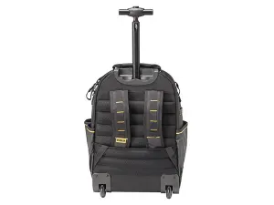 DEWALT DWST60101 Pro Backpack on Wheels