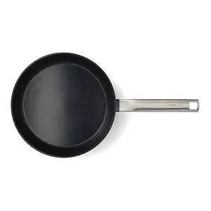 GreenPan Evolution Ceramic Non-Stick 28cm Frying Pan