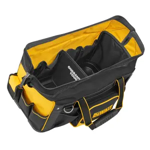 DeWalt Tool bag (L)500mm