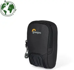 Lowepro Adventura CS 20 III Compact Camera Case Black