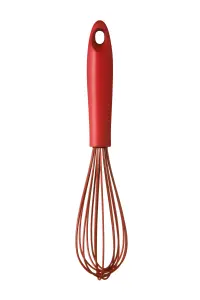 Maison by Premier Zing Red Whisk