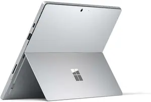 Microsoft Surface Pro 4 12-Inch Core I5-6300U - SSD 256 GB - 8GB QWERTY - English