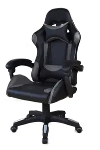 Executive Racing Style Gaming And Office Chair