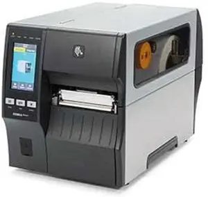 Zebra ZT411 Direct Thermal Label Printer ZT41143-T0E0000Z