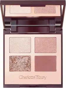 Charlotte Tilbury Bigger, Brighter Eyes - Exaggereyes - Exaggereyes