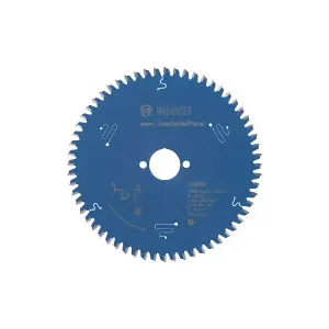 Bosch Professional Expert Circular Saw Blade for Laminated Panel - 190 x 30 x 2.6 mm, 60 Teeth