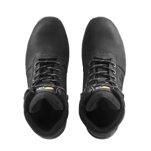 Lynx BlackS3 HI ESD WR HRO SRC Boot Size 10.5