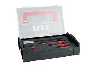 Flex Power Tools EXS M14 Rotary Polisher Extension Set