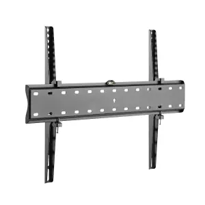 iTech Mount 37" to 80" Tilt TV Wall Mount Bracket