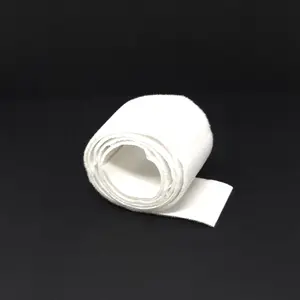 MagWrap™ 50mm Wide Fabric Felt Roll (1 Metre Length)