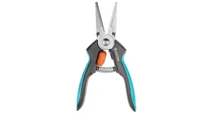 Gardena Gripcut Pruning Scissors