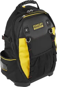 Stanley Fatmax Backpack 18"