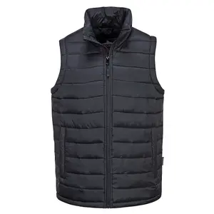 Portwest Aspen Padded Gilet S544