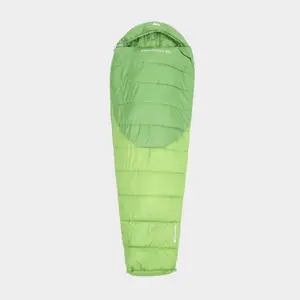 Eurohike Adventurer 300 3 Season Sleeping Bag