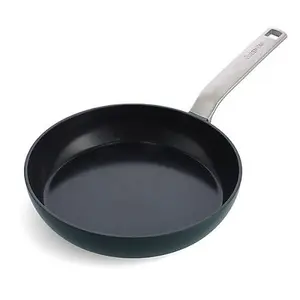 GreenPan Evolution Ceramic Non-Stick 28cm Frying Pan