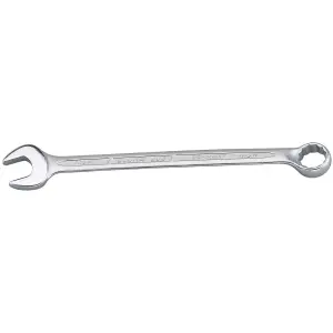 Elora Long Whitworth Combination Spanner, 9/16" 03800