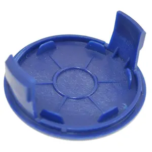 Kobalt Grass Strimmer Trimmer Spool Cap Cover by Ufixt