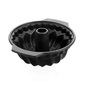 GreenPan Bistro Bakeware 25.5cm Bundt Pan