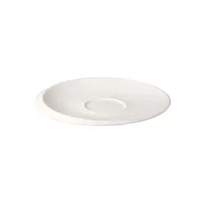 Villeroy & Boch New Moon Saucer for Coffee Cup