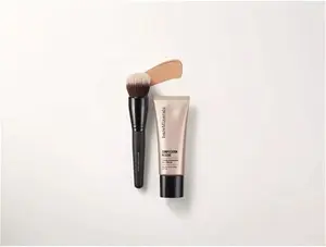 Bareminerals COMPLEXION RESCUE Tinted Hydrating Gel Cream SPF 30