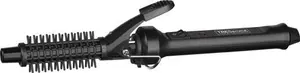 Tresemme 271TU Defined Curls Curling Tong And Brush