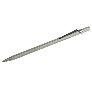 Silverline Scribing Tool - 150mm